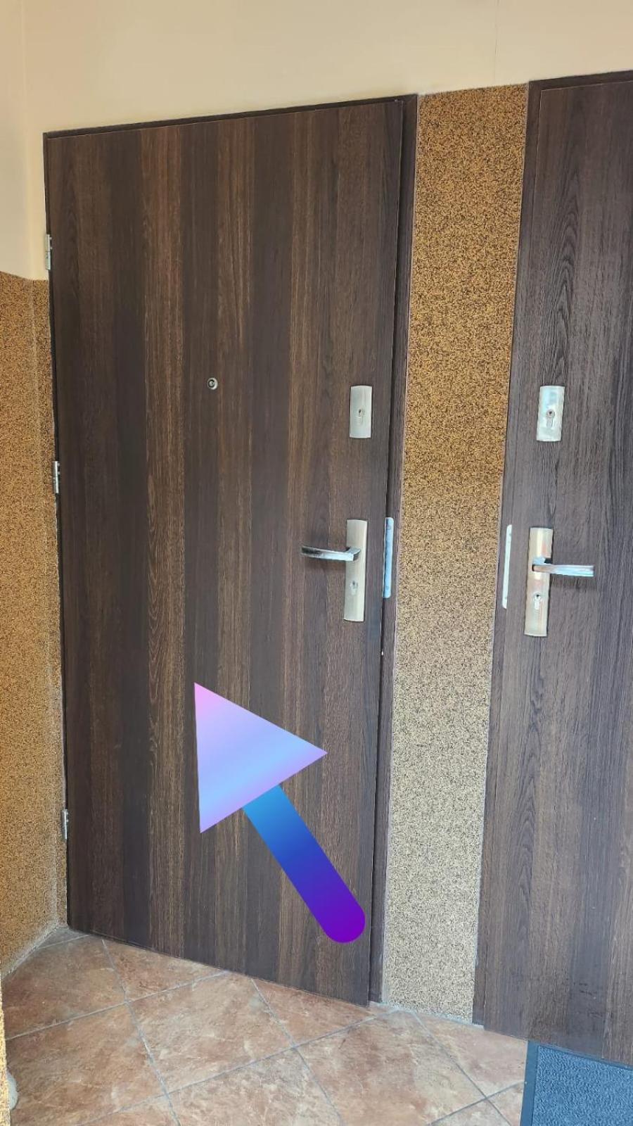 斯维诺乌伊希切Apartament 14公寓 外观 照片