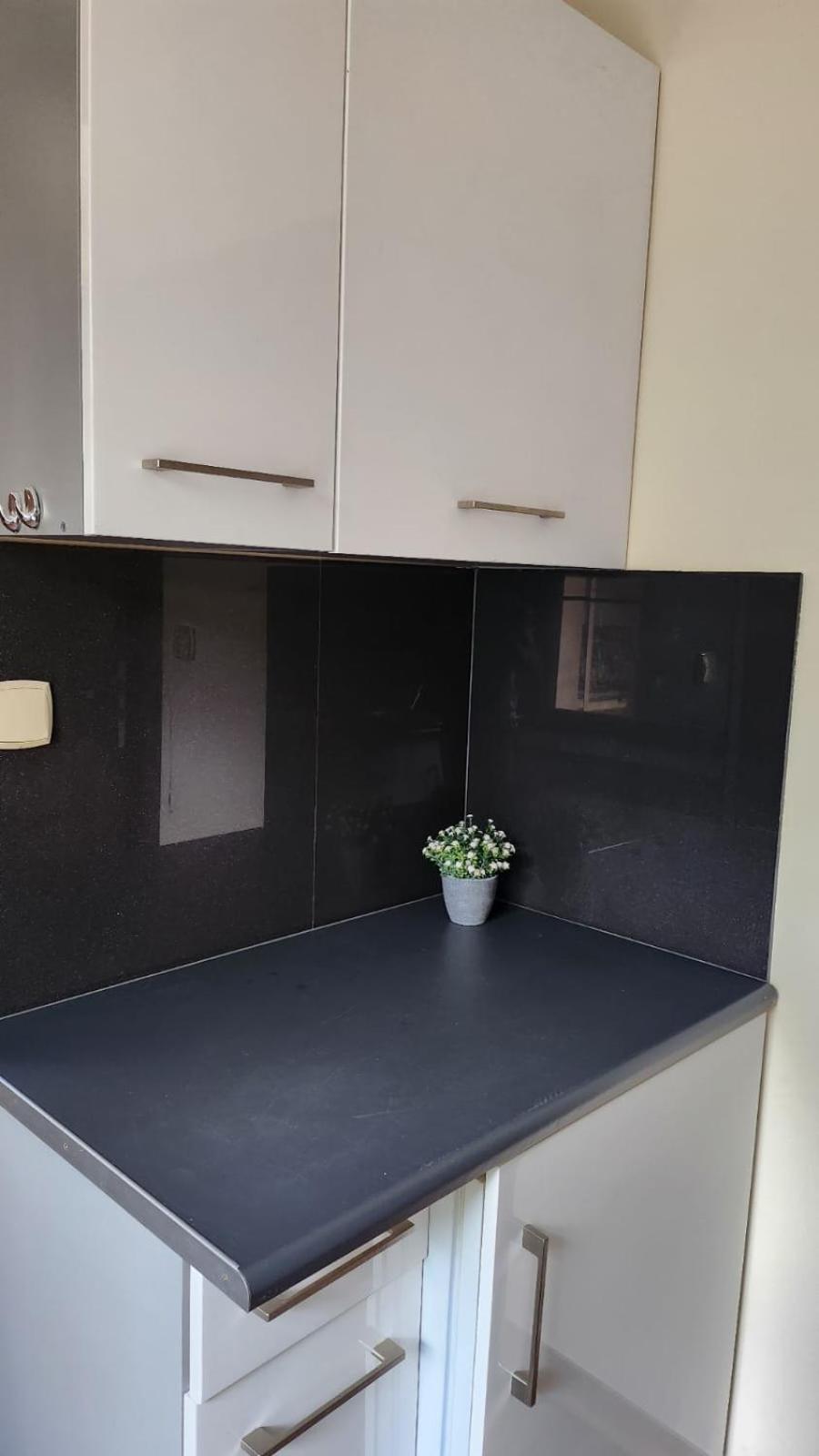 斯维诺乌伊希切Apartament 14公寓 外观 照片